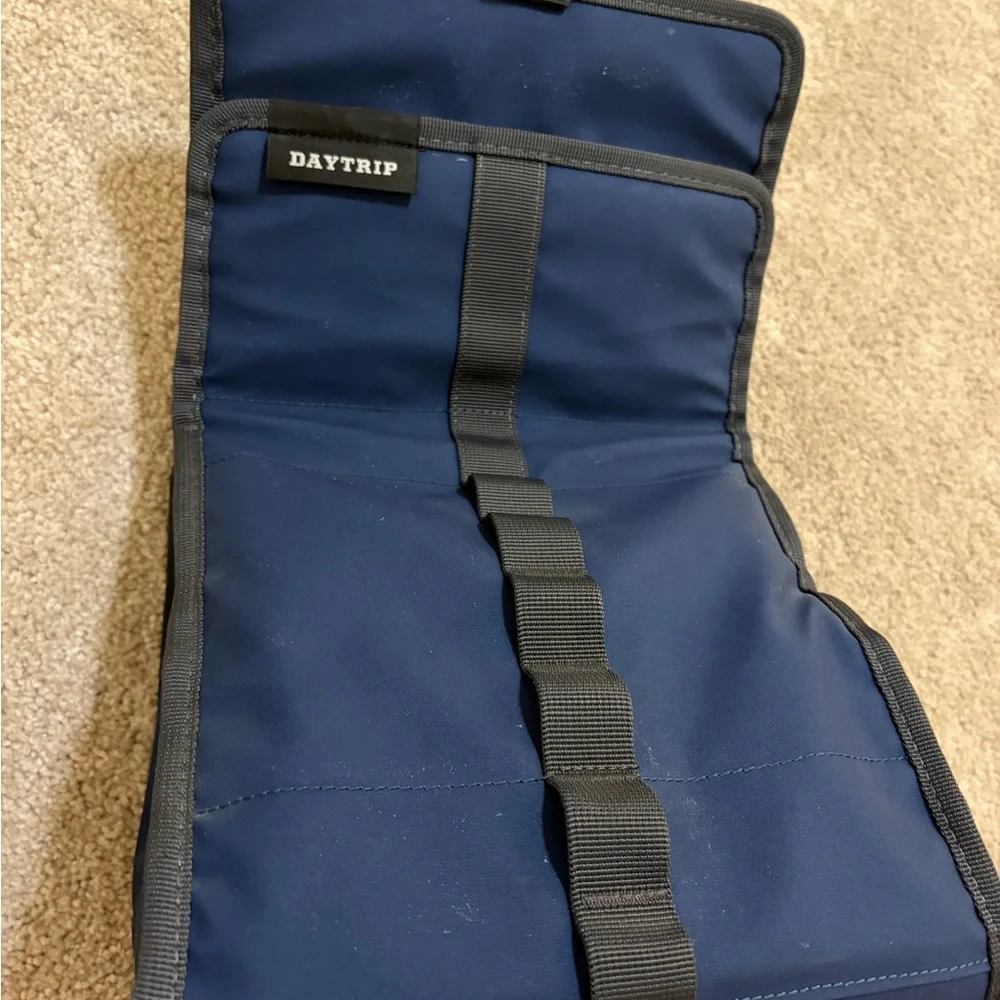 Yeti compact soft